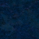 Tile[28:15]
