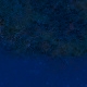 Tile[28:16]