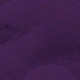 Tile[28:-21]