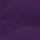 Tile[28:-20]