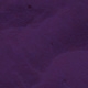 Tile[28:-19]