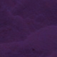 Tile[28:-18]