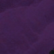 Tile[28:-17]