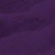 Tile[29:-26]