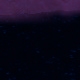 Tile[29:-25]