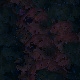 Tile[29:-16]