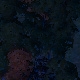 Tile[29:-15]