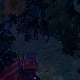 Tile[29:-14]