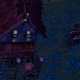 Tile[29:-13]