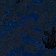 Tile[29:-12]