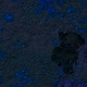 Tile[29:-11]