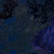 Tile[29:-9]