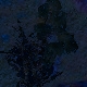 Tile[29:-8]