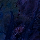 Tile[29:-5]