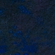 Tile[29:-1]