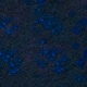 Tile[29:0]