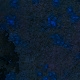 Tile[29:1]