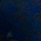 Tile[29:2]