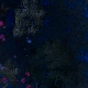 Tile[29:3]