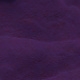 Tile[29:-23]