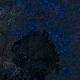 Tile[29:5]