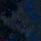 Tile[29:6]