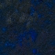 Tile[29:8]