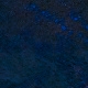 Tile[29:9]