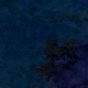 Tile[29:10]