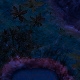 Tile[29:11]