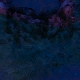 Tile[29:12]