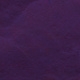 Tile[29:-22]