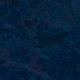 Tile[29:15]