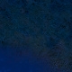 Tile[29:16]