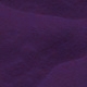 Tile[29:-21]