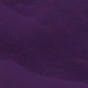 Tile[29:-20]