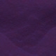 Tile[29:-19]