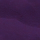 Tile[29:-18]
