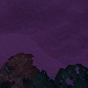 Tile[29:-17]