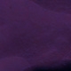 Tile[30:-26]