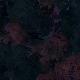 Tile[30:-16]