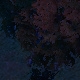 Tile[30:-15]