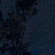 Tile[30:-14]