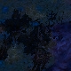 Tile[30:-12]