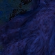 Tile[30:-11]