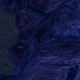 Tile[30:-8]