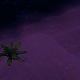 Tile[30:-24]
