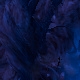 Tile[30:-6]