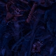 Tile[30:-4]