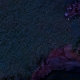 Tile[30:-1]